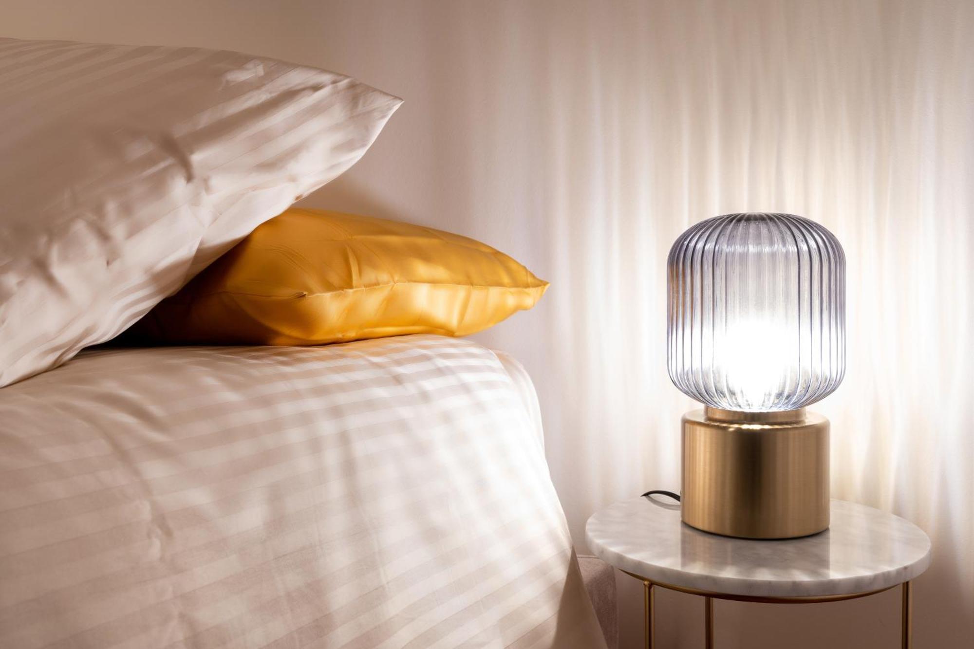 Elegante E Luminoso, Spazio Esterno Privato Venedig Exteriör bild